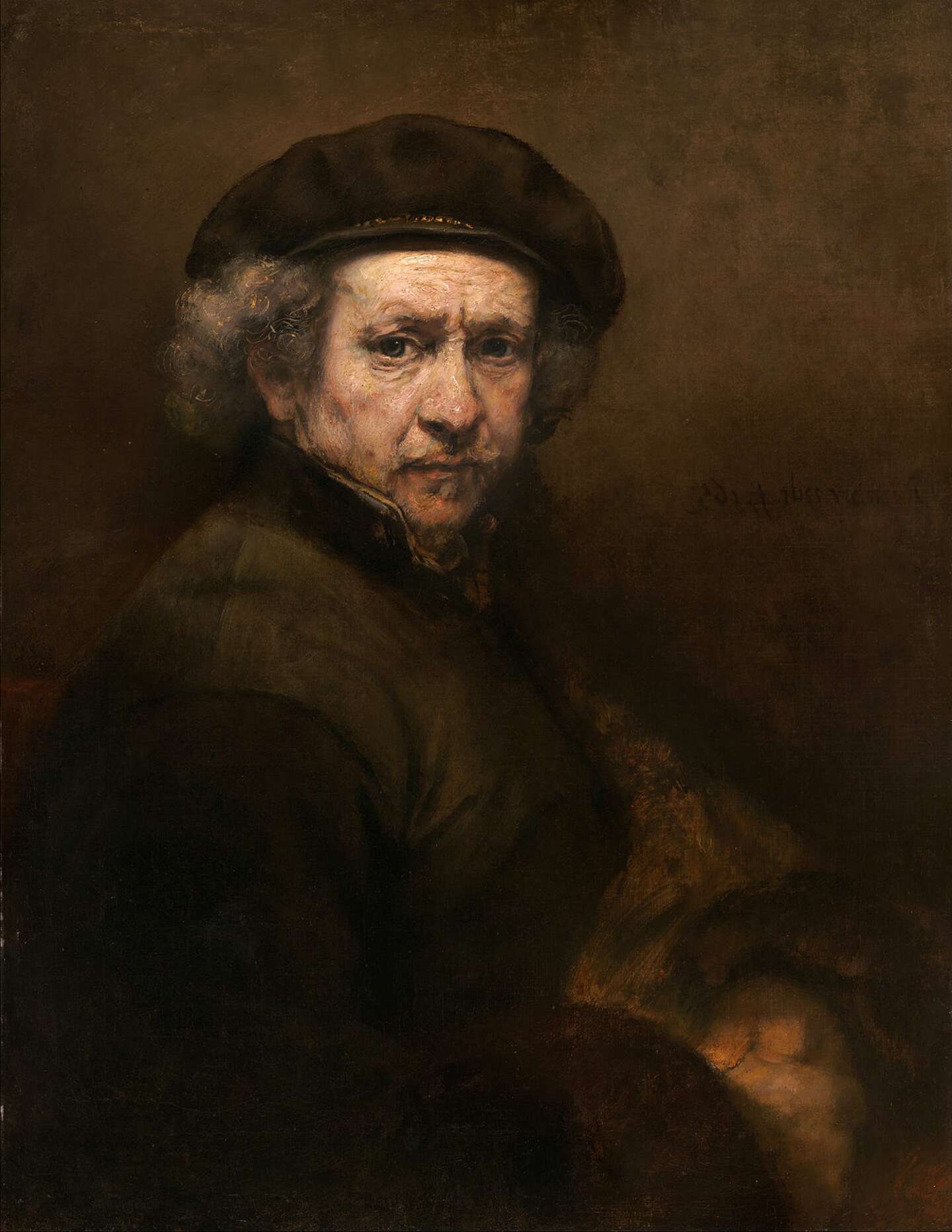 Rembrandt for sale in UK | 72 used Rembrandts