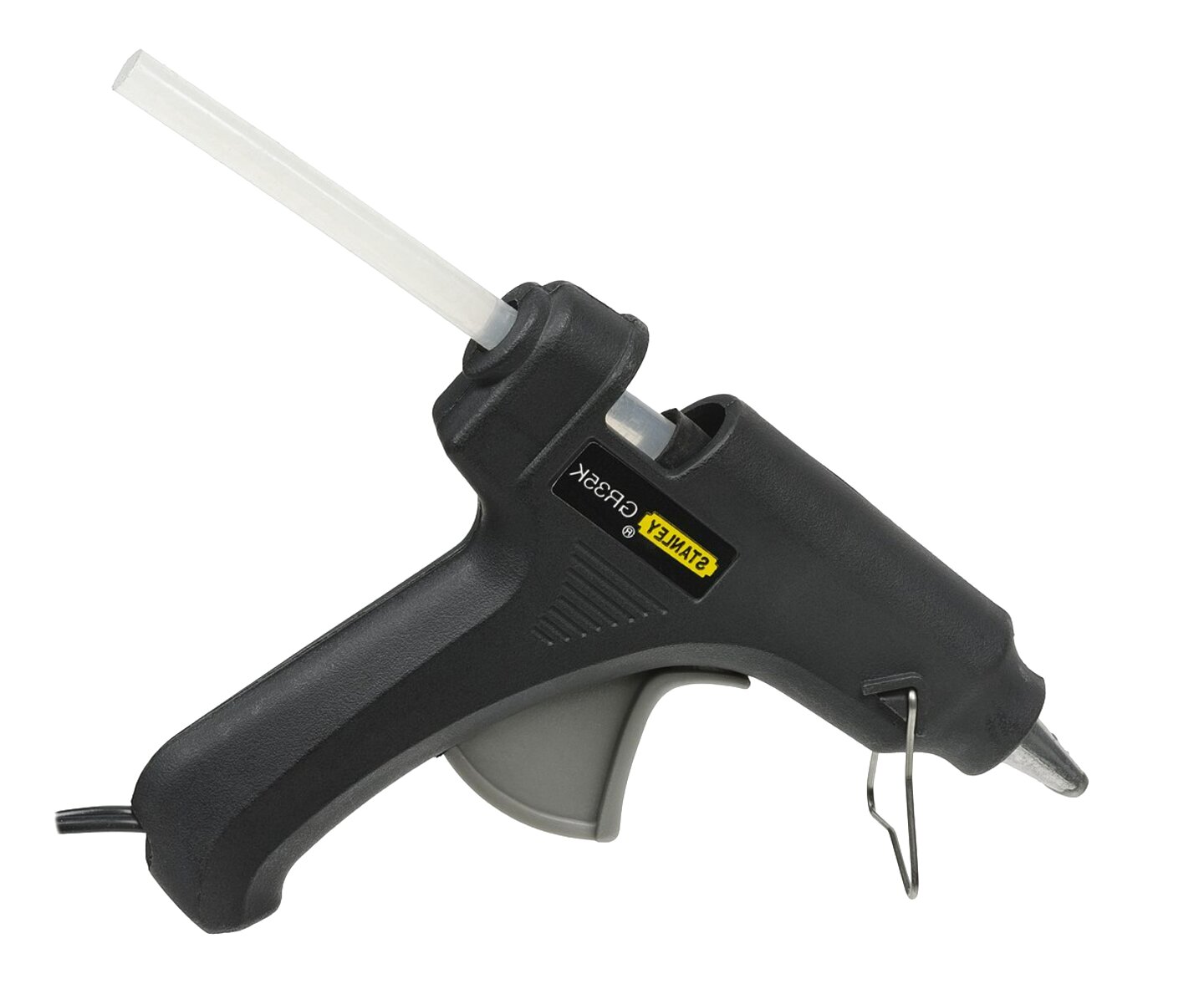 Glue Gun for sale in UK | 85 used Glue Guns