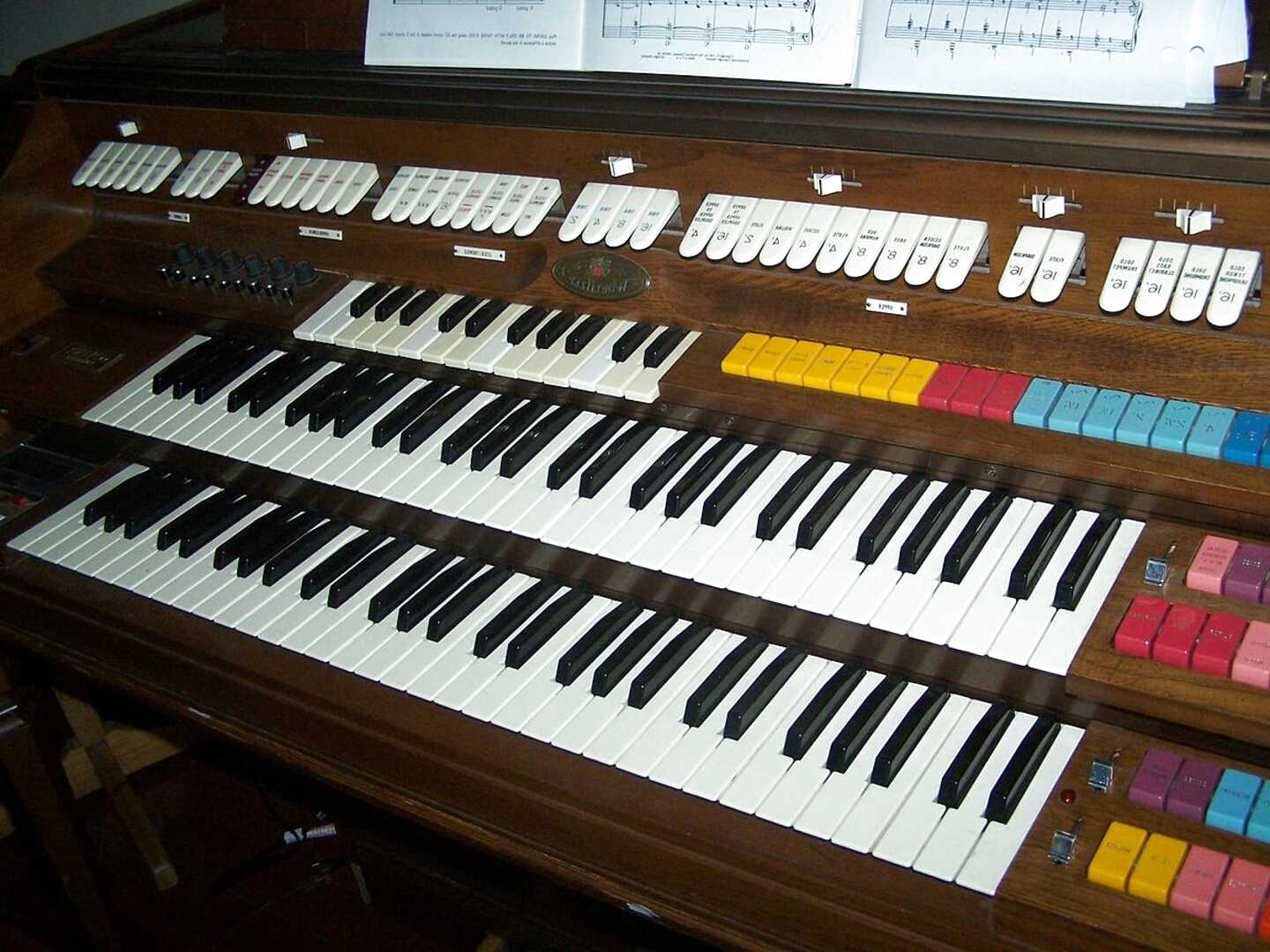 organ-keyboard-for-sale-in-uk-90-used-organ-keyboards