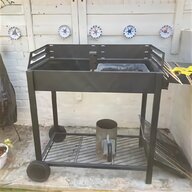 brinkmann bbq for sale