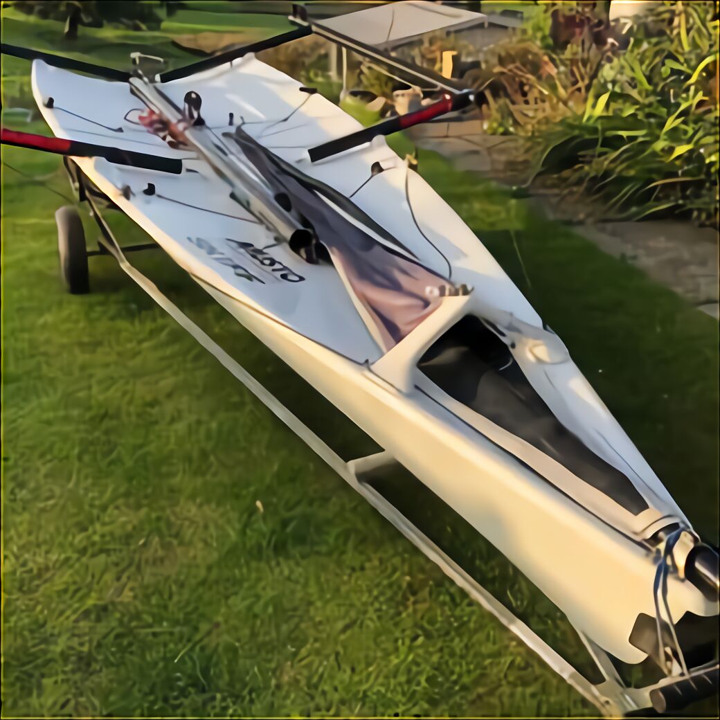 yacht spinnaker pole for sale