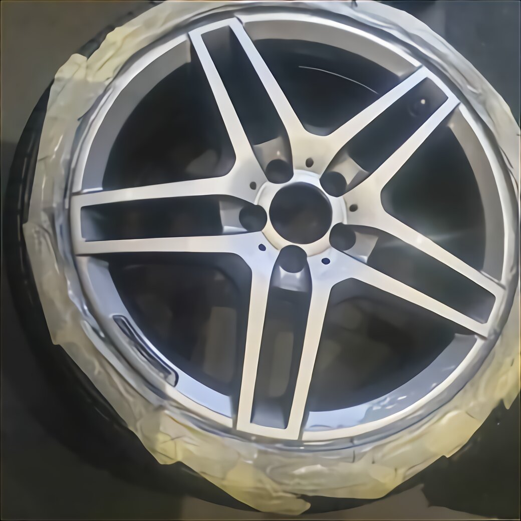 rims araya 700c 32h