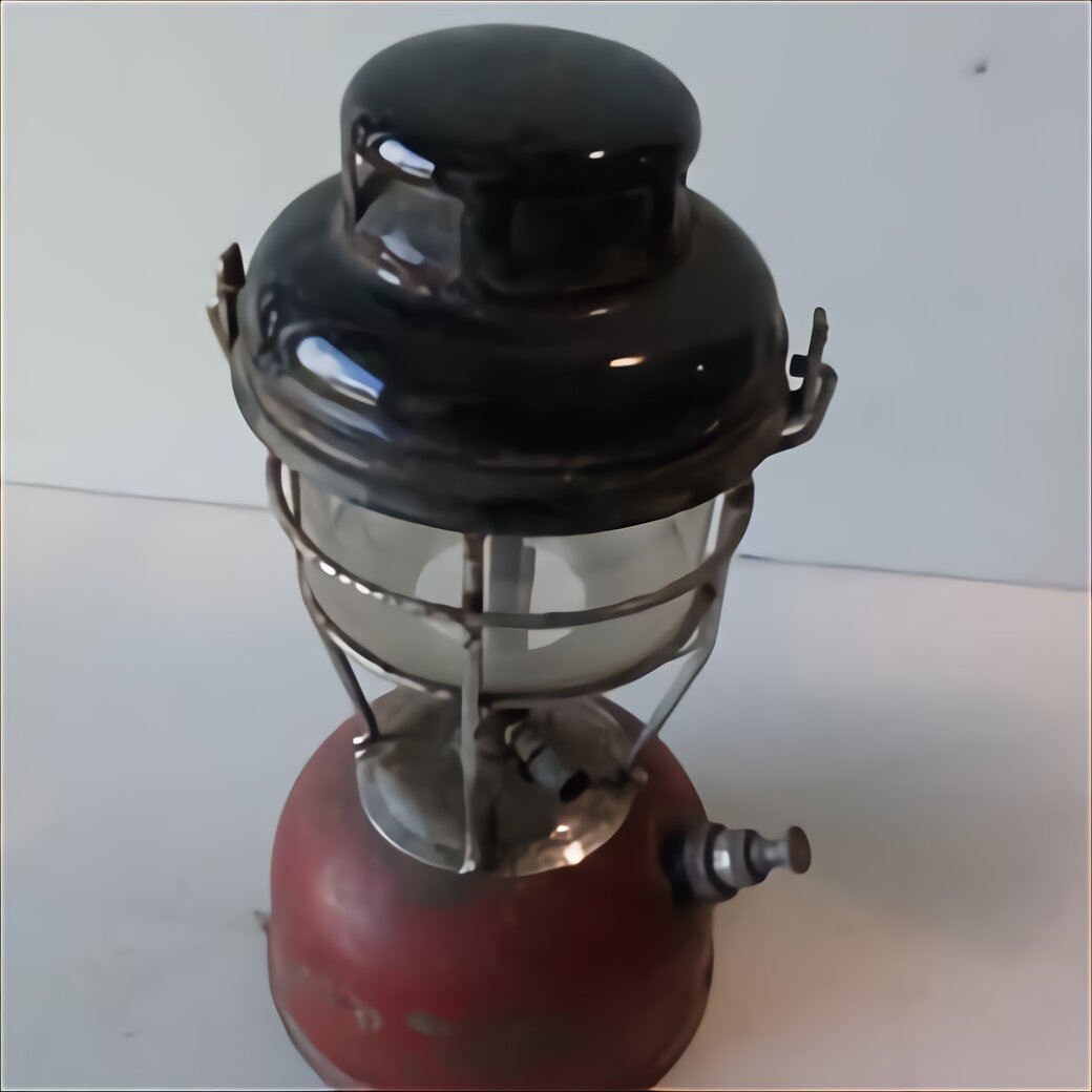 Tilly Tilley Lamp Lantern for sale in UK | 51 used Tilly Tilley Lamp ...