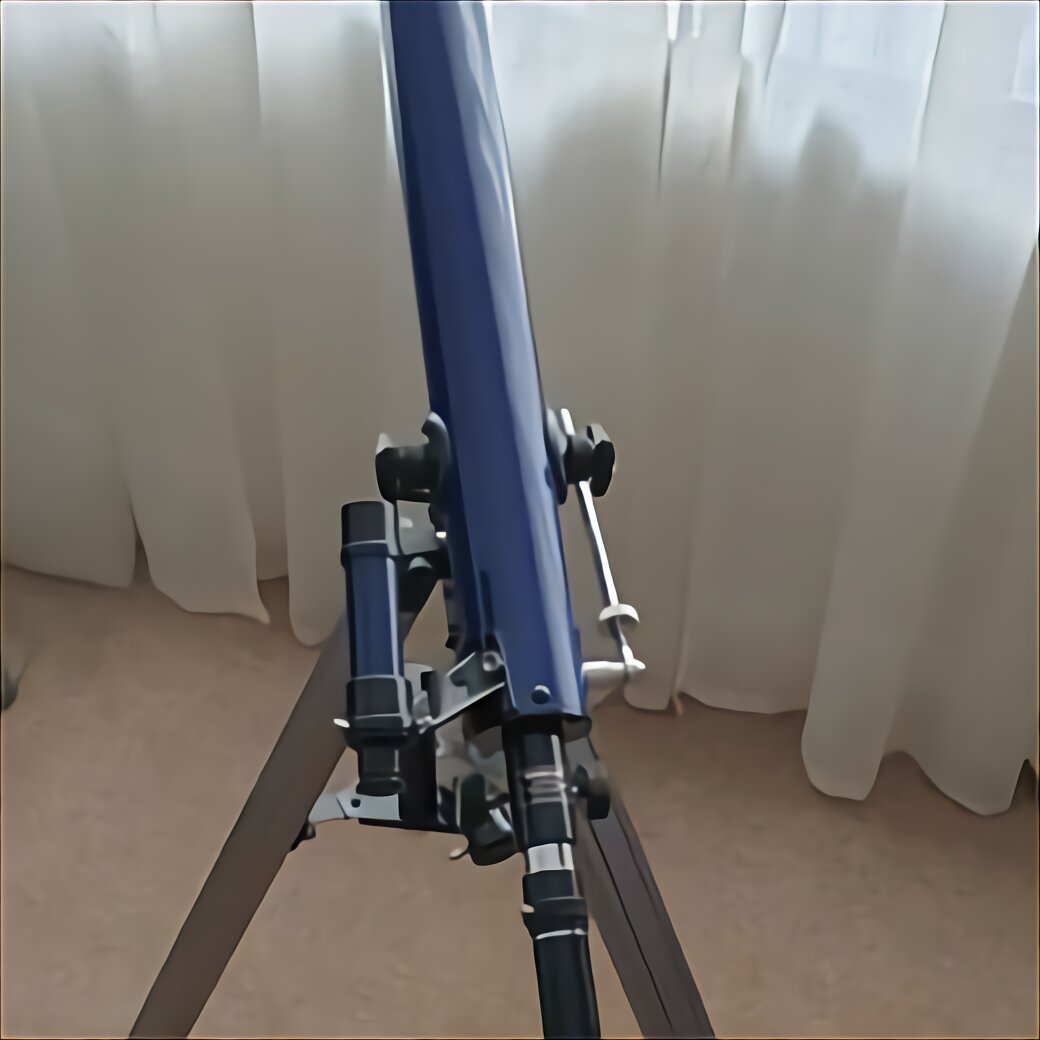 Astronomy Telescopes For Sale In UK | 72 Used Astronomy Telescopes