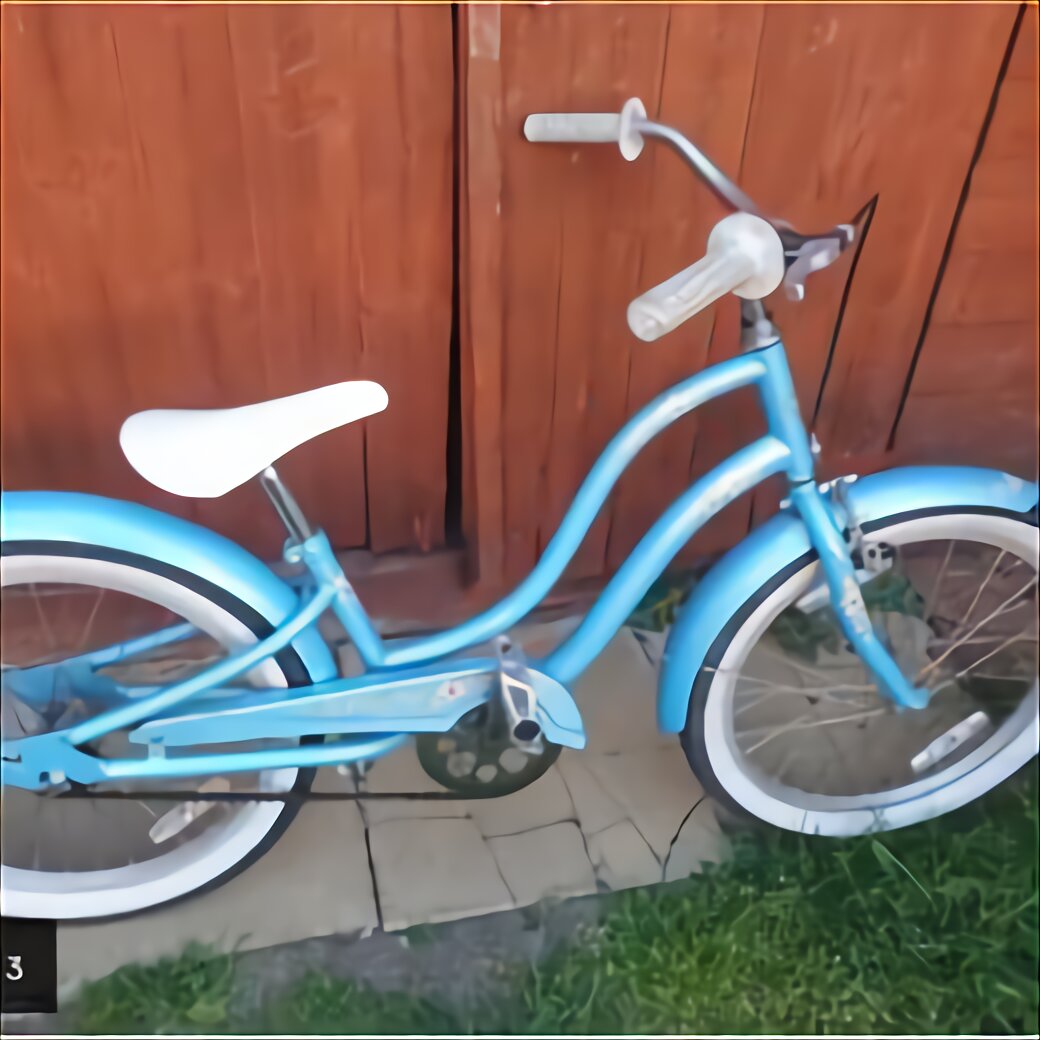 electra cruiser bike for sale