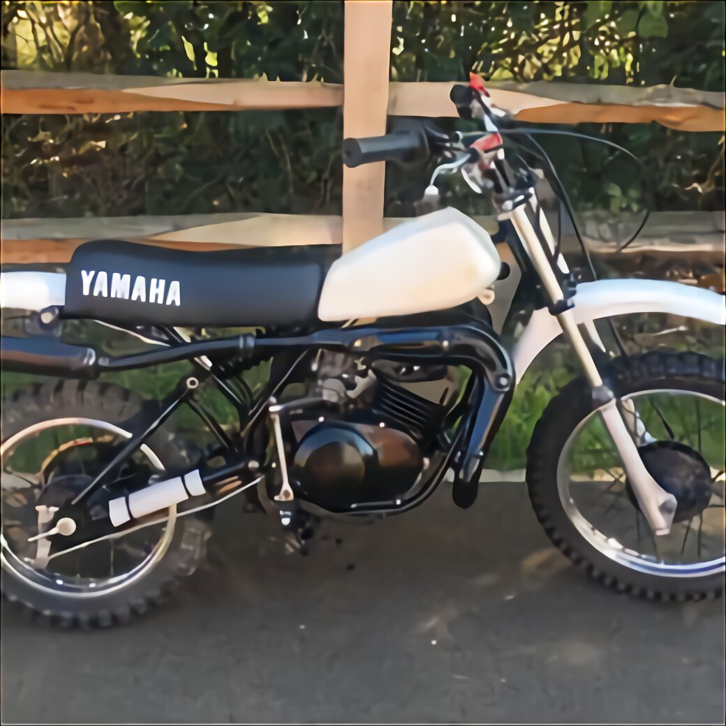 Yamaha It465 for sale in UK | 60 used Yamaha It465