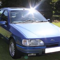 xr4x4 for sale