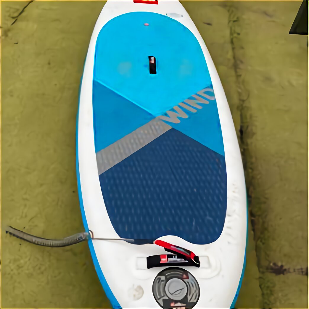 Windsurf Board for sale in UK 92 used Windsurf Boards