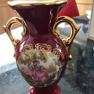 la reine limoges for sale