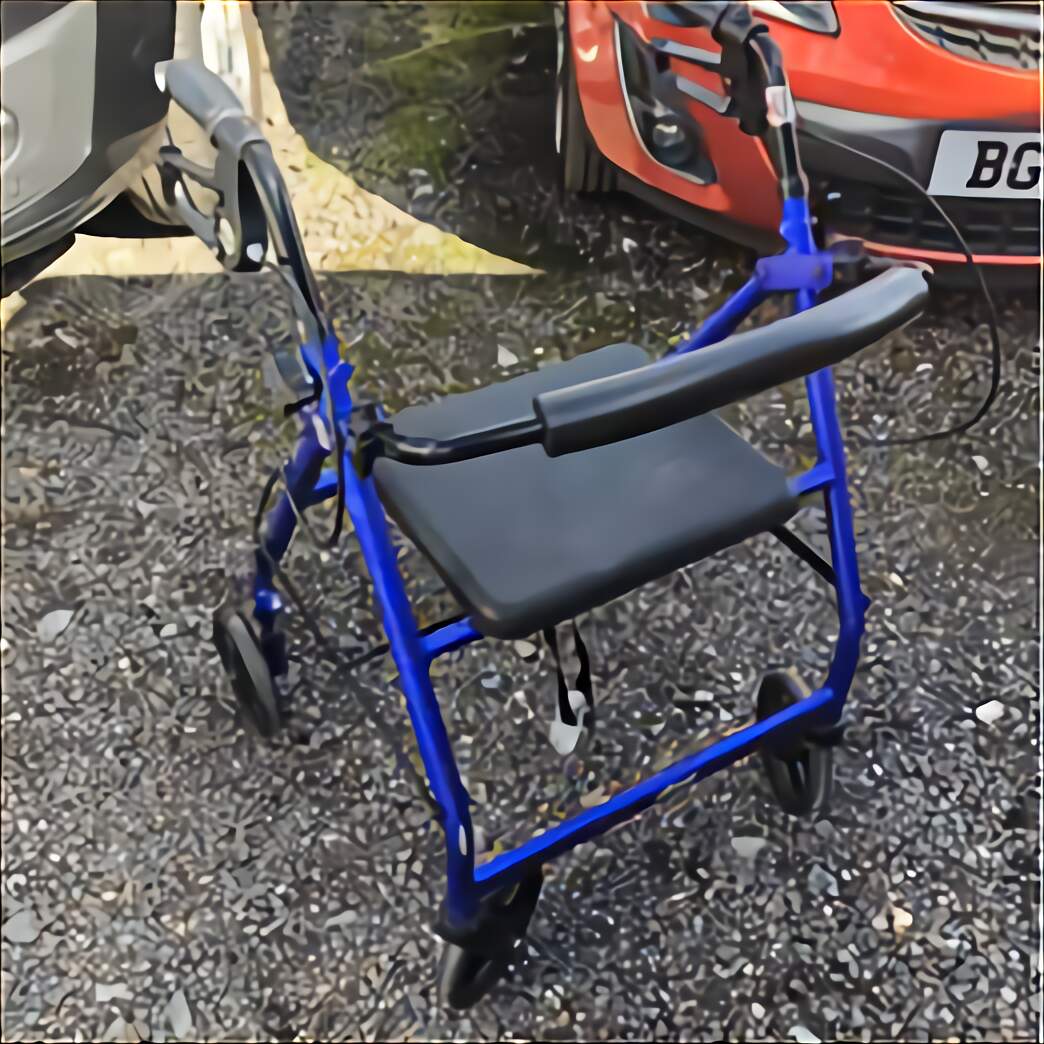 Mobility Walker for sale in UK 99 used Mobility Walkers