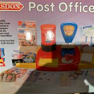 post office play set for sale