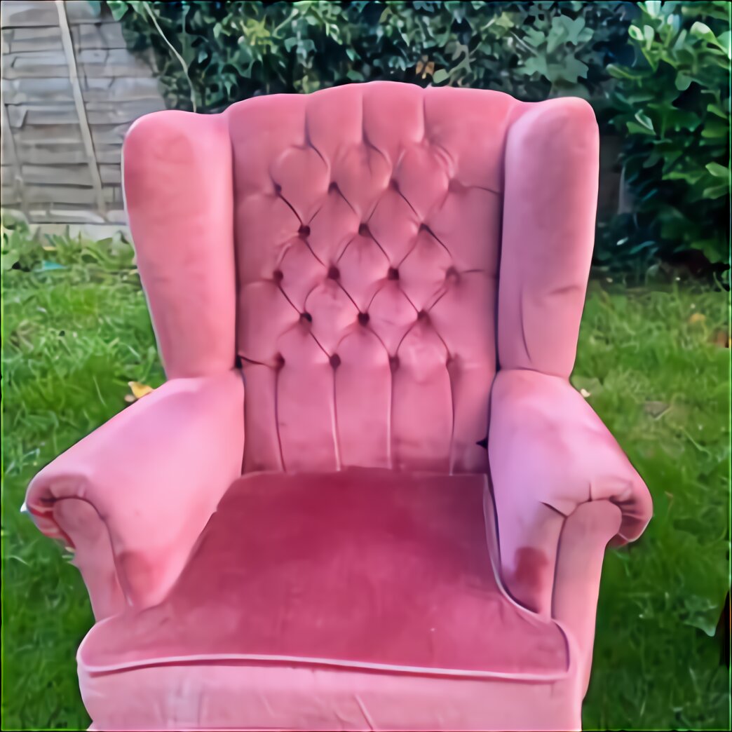 Knoll Chair for sale in UK | 106 used Knoll Chairs