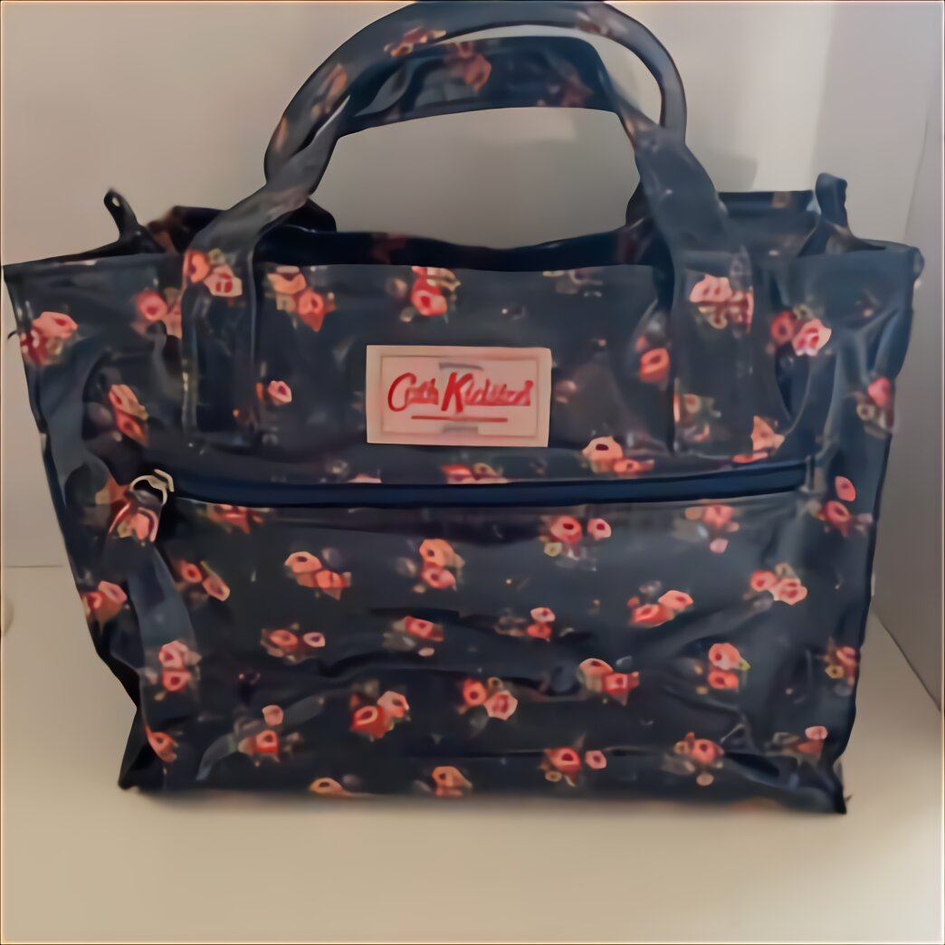 cath kidston weekend bag sale