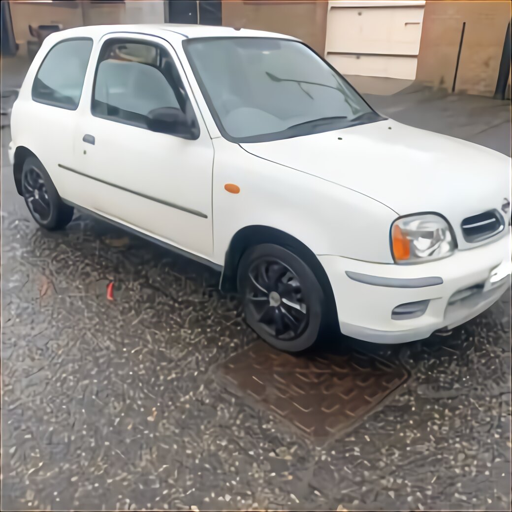 k11-micra-for-sale-in-uk-55-used-k11-micras