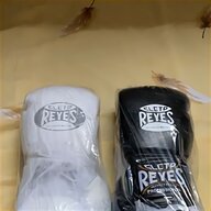 cleto reyes for sale