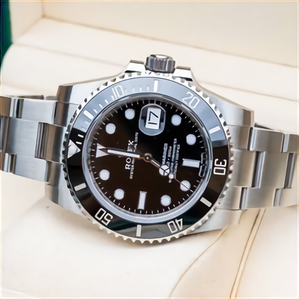 Rolex Tudor Submariner for sale in UK | 67 used Rolex Tudor Submariners