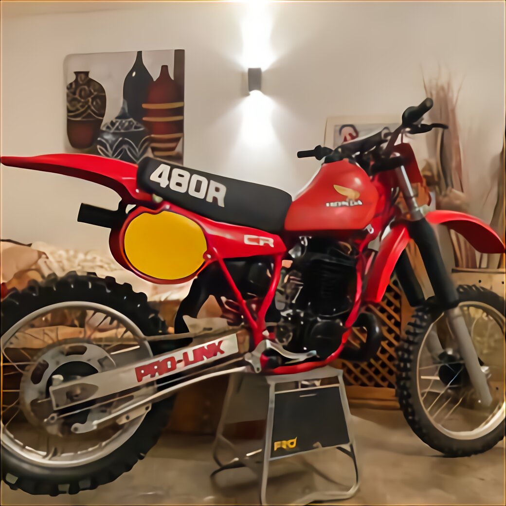 yamaha xt 125 exhaust