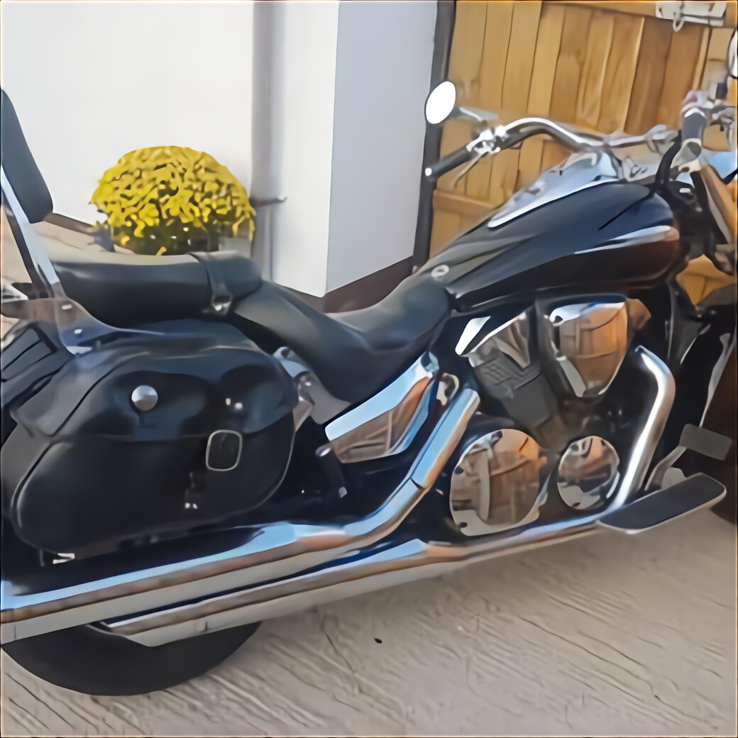 used honda vtx 1300 for sale