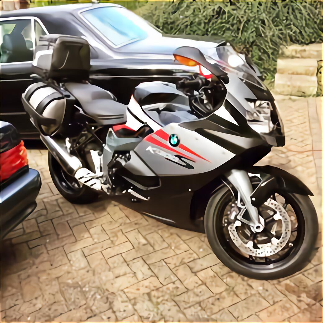 Bmw K1300s for sale in UK | 75 used Bmw K1300s