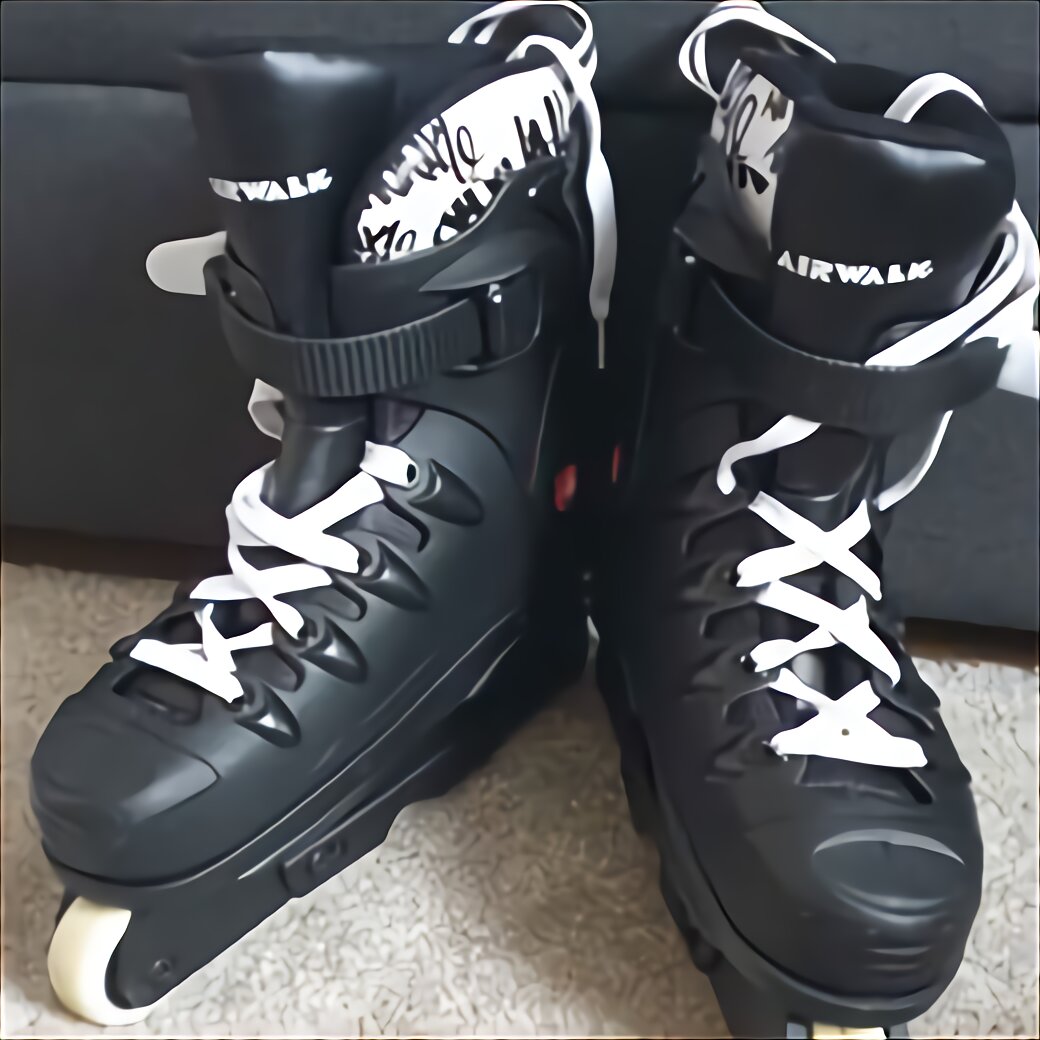 Bauer Roller Skates for sale in UK | View 30 bargains