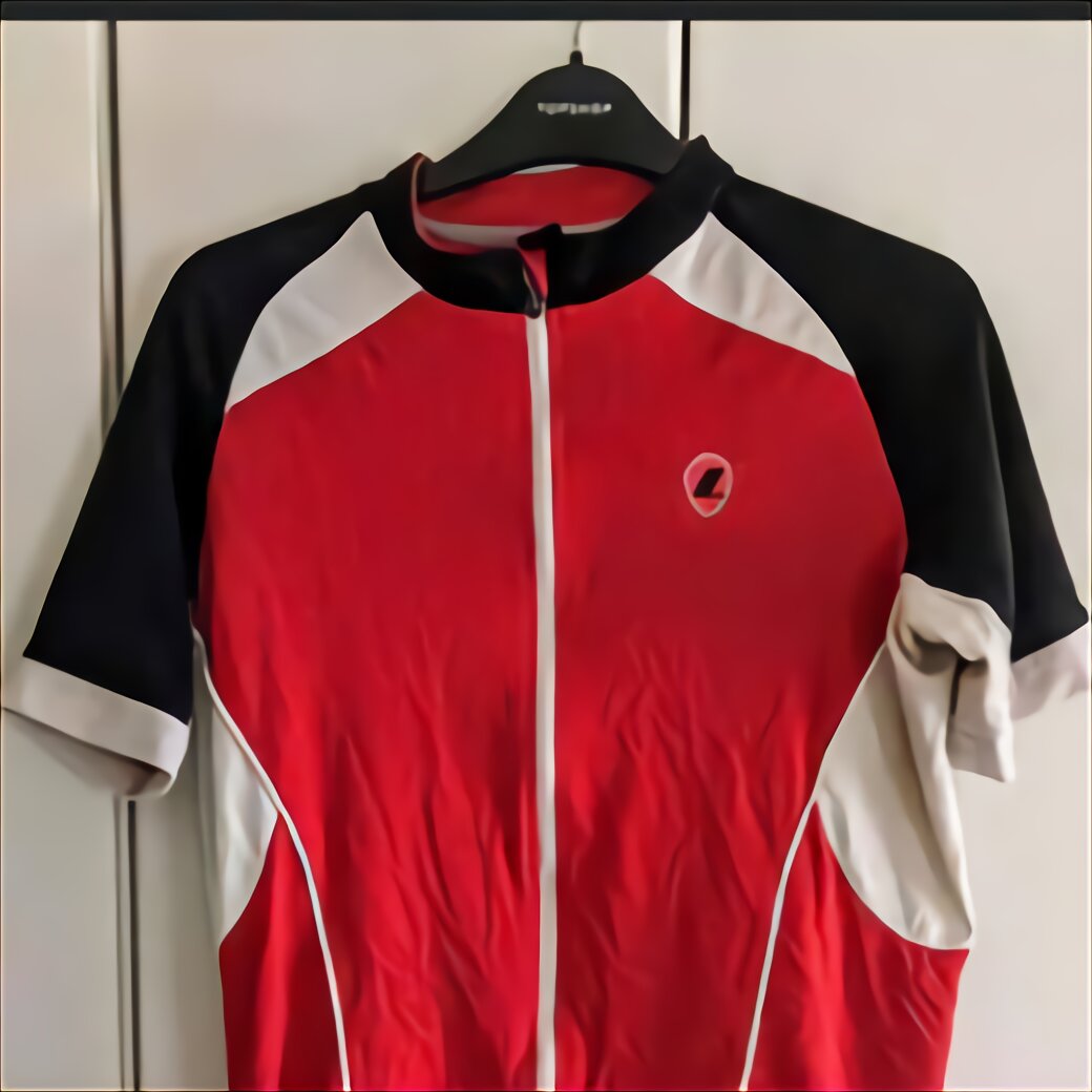 ebay rapha jersey