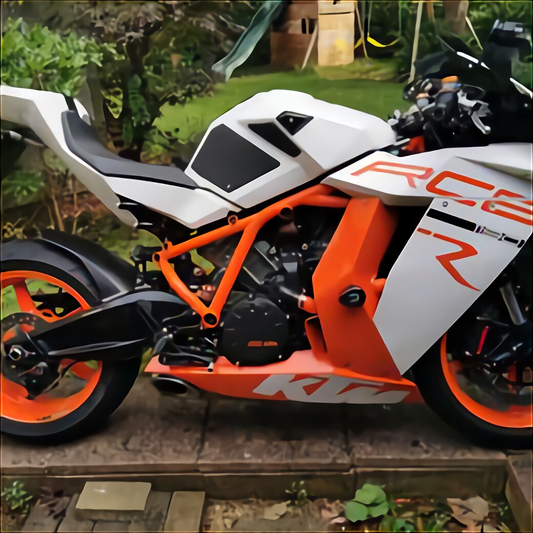 Датчик tps ktm 990