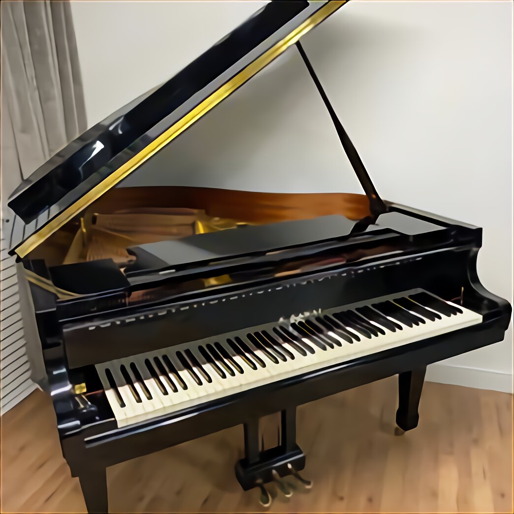 kawai-digital-piano-for-sale-in-uk-78-used-kawai-digital-pianos