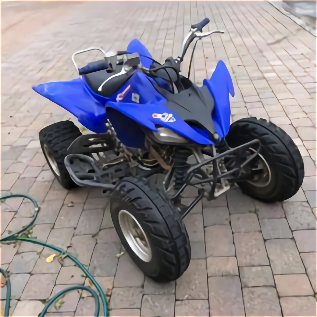 Yamaha 90 Quad for sale in UK | 32 used Yamaha 90 Quads