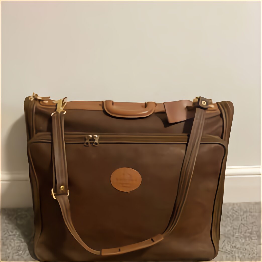 bric luggage uk