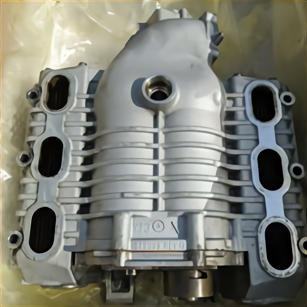 Eaton M62 Supercharger for sale in UK 16 used Eaton M62 Superchargers