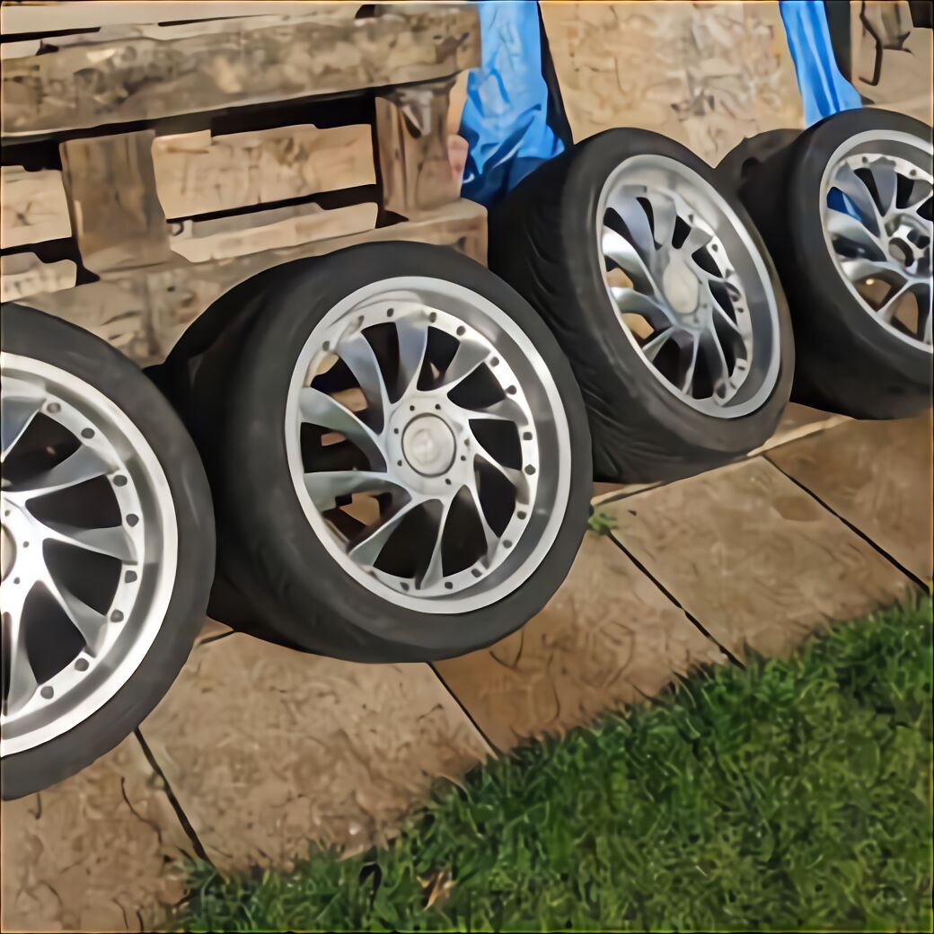 Brabus Rims for sale in UK | 38 used Brabus Rims