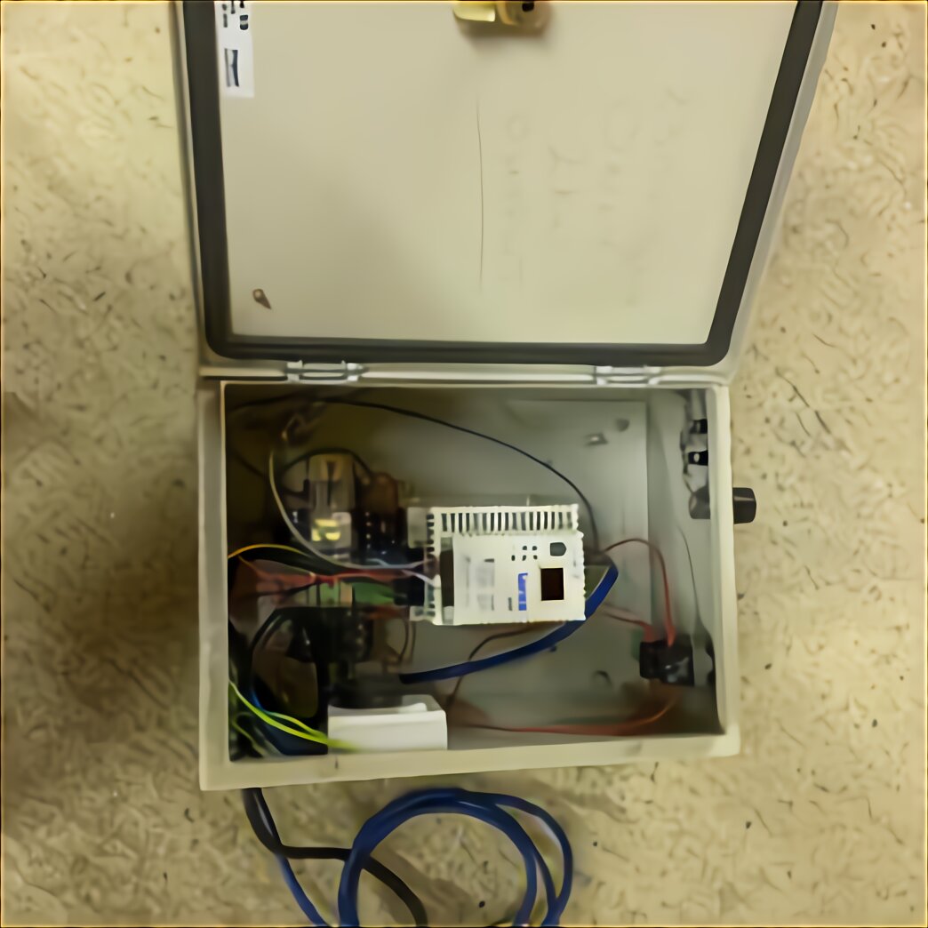 Rotary 3 Phase Converter for sale in UK 17 used Rotary 3 Phase Converters