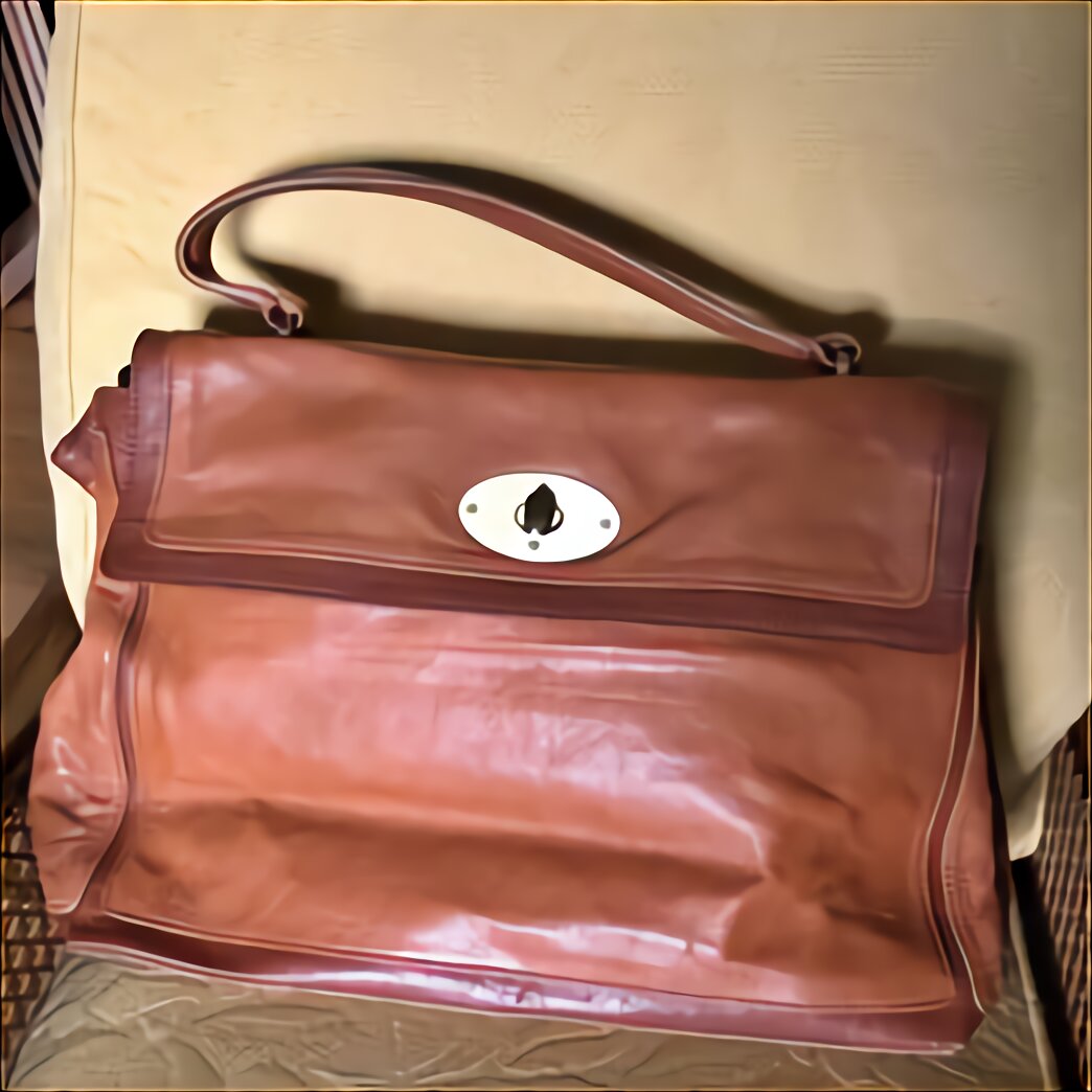 edina ronay purse