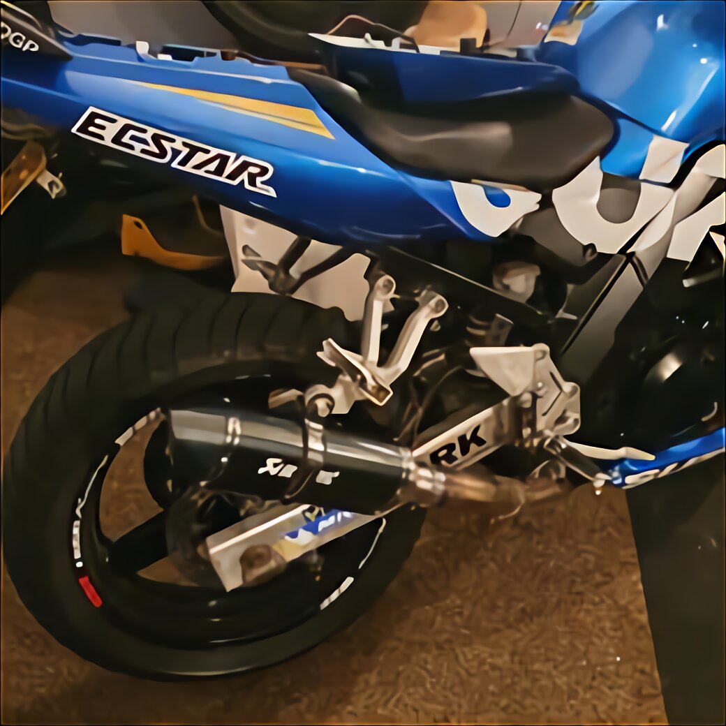 used sv650 for sale