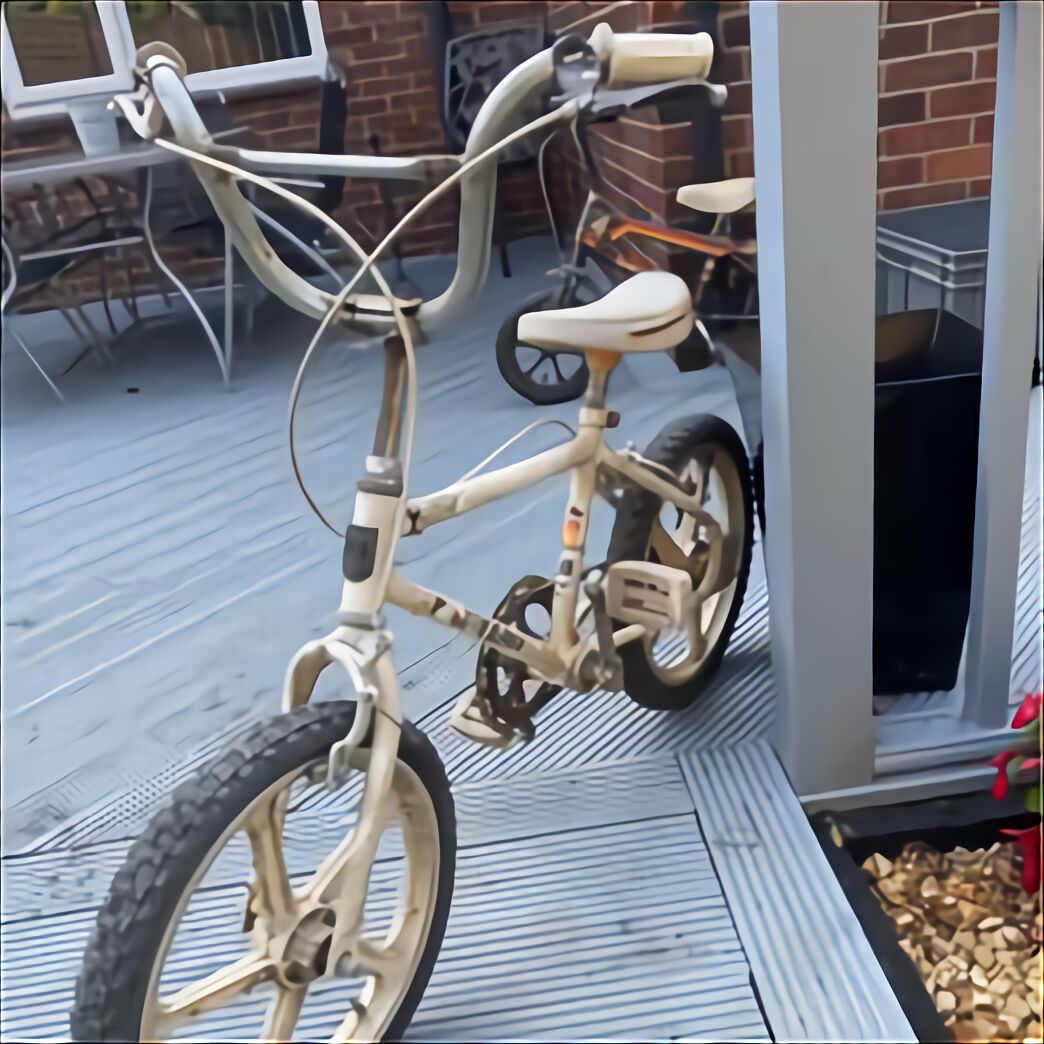 Raleigh Wolf for sale in UK | 32 used Raleigh Wolfs