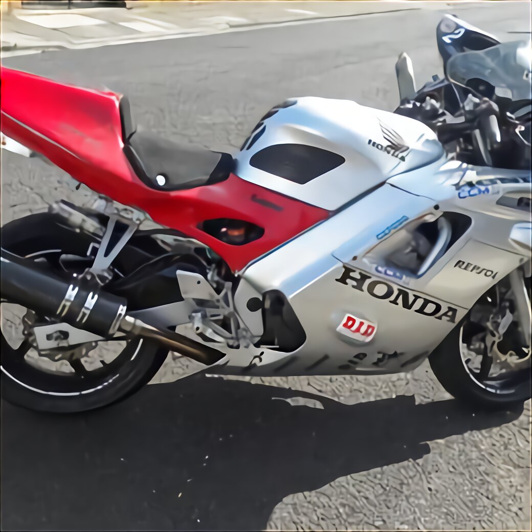 1994 Honda Cbr 600 for sale in UK | 54 used 1994 Honda Cbr 600