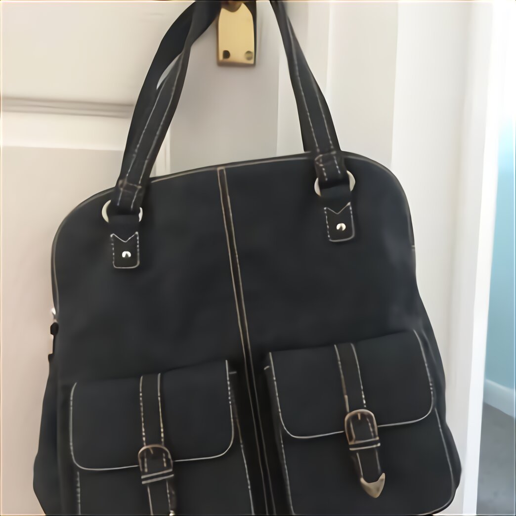 Jane Shilton Handbag for sale in UK | 79 used Jane Shilton Handbags