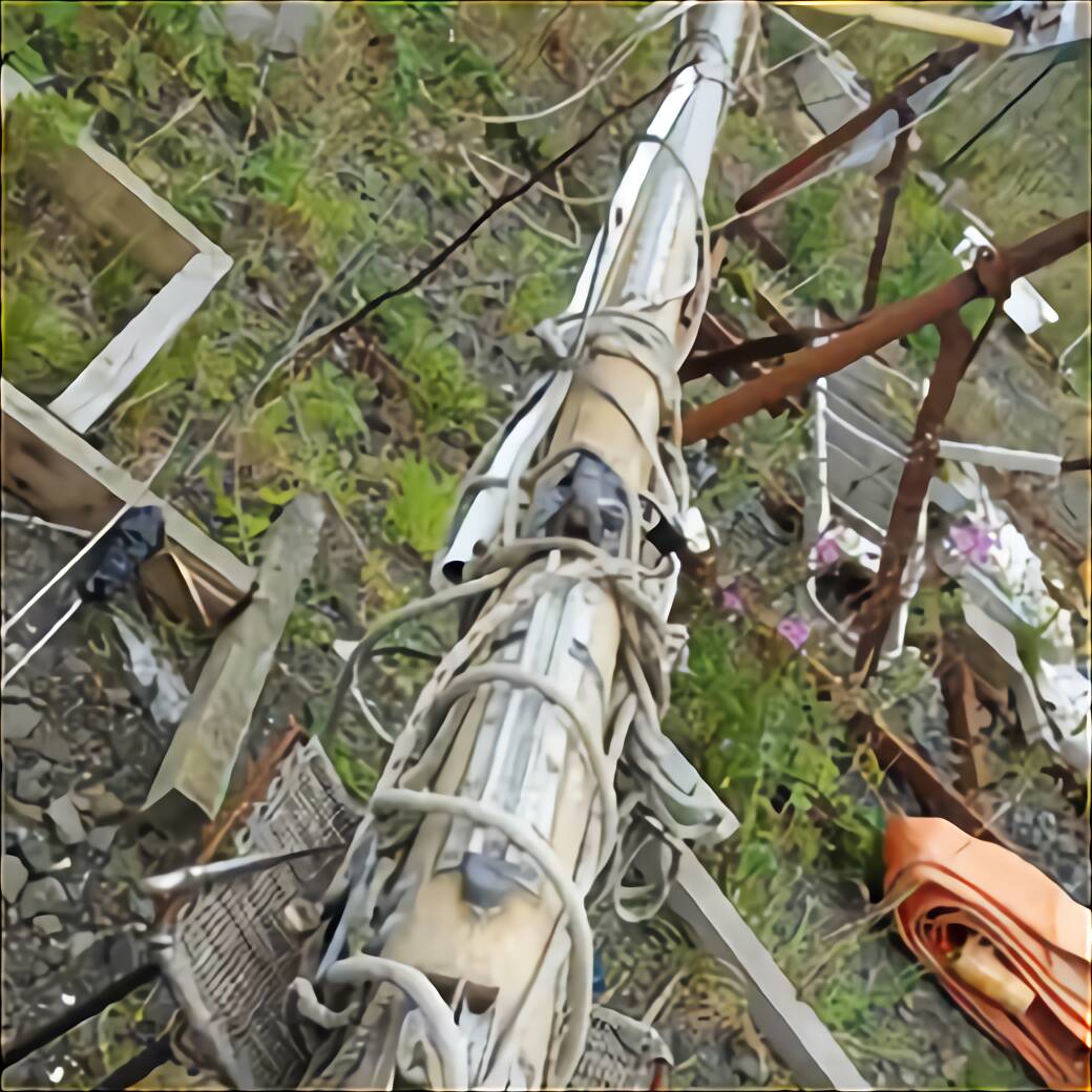 Mast for sale in UK | 85 used Masts