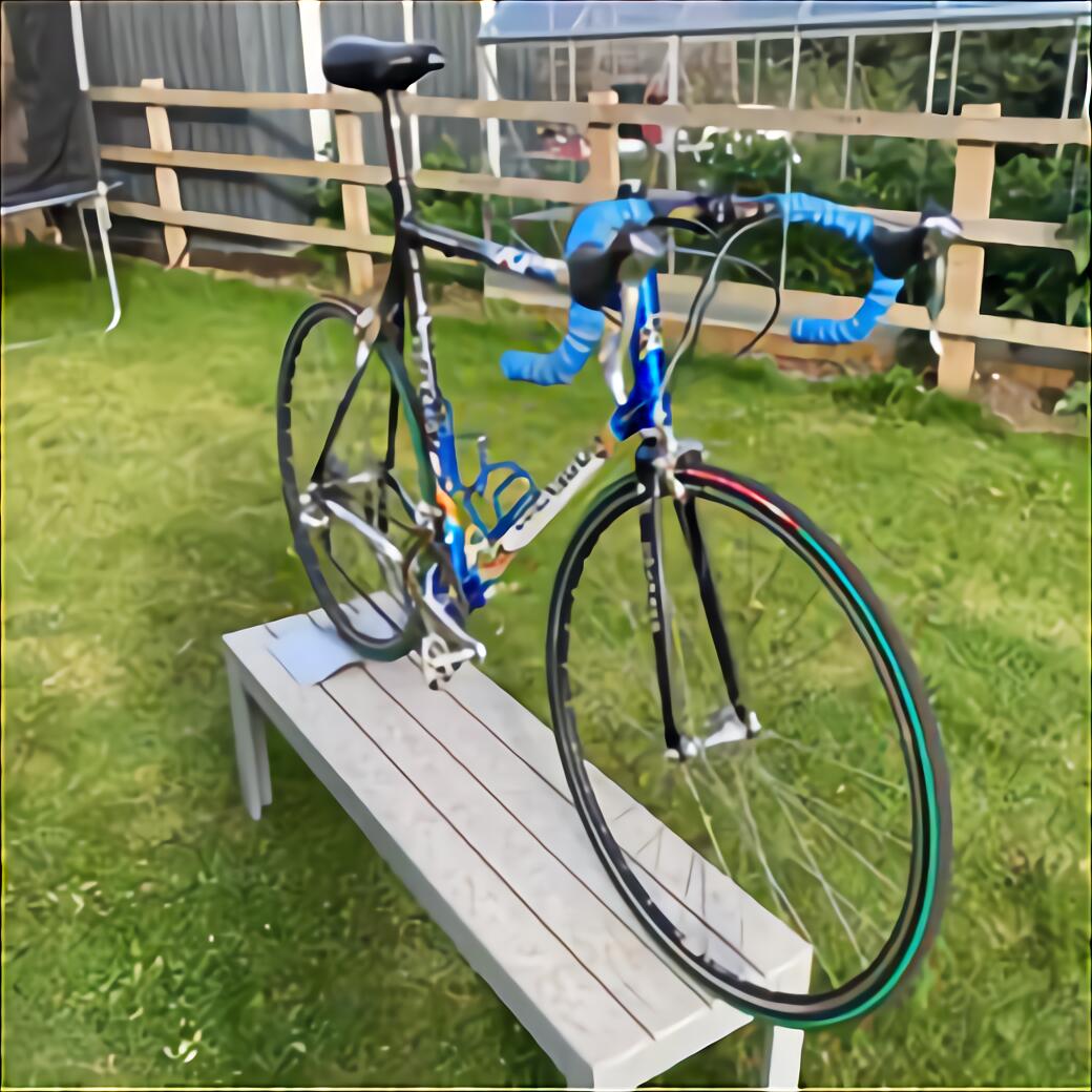 Colnago Bike for sale in UK | 76 used Colnago Bikes