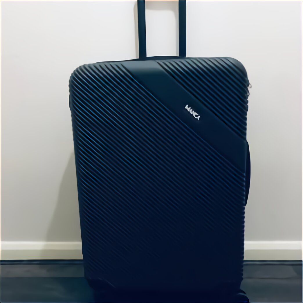 bric luggage uk