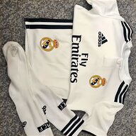 football kits for sale