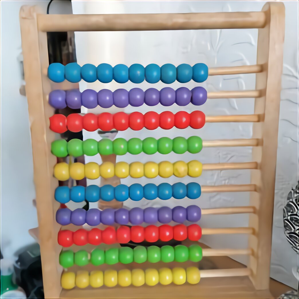 abacus for sale philippines