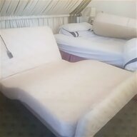 adjustamatic bed for sale