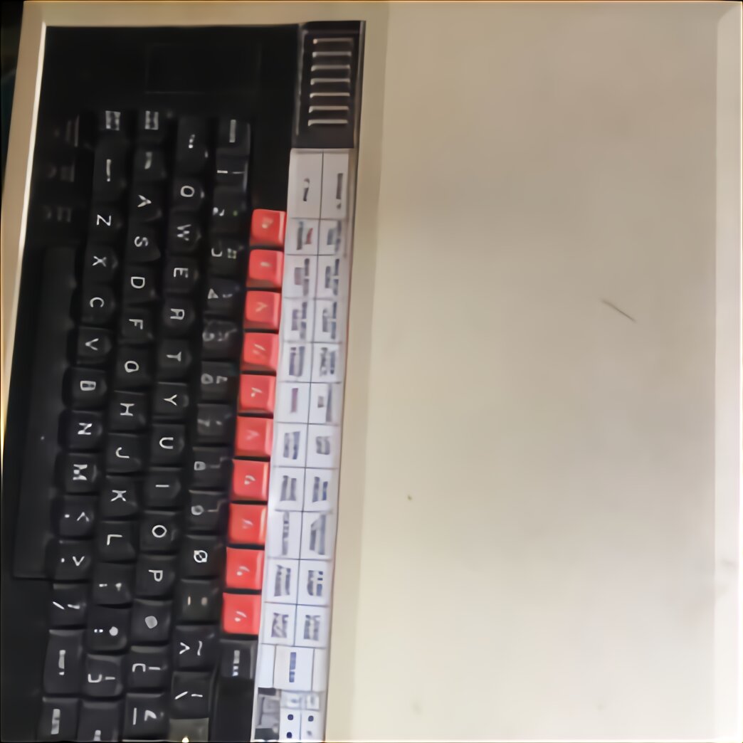 Bbc B Micro For Sale In UK | 59 Used Bbc B Micros