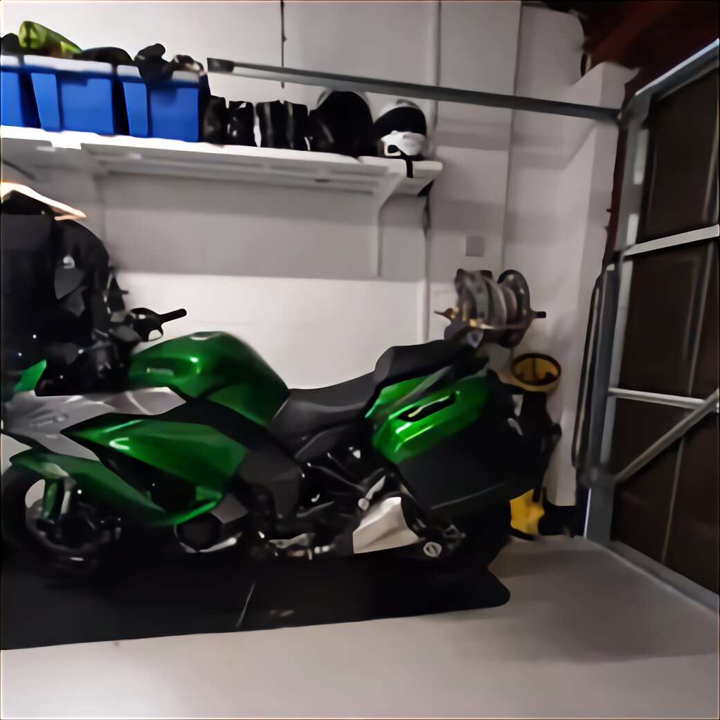 kawasaki zx10r engine for sale