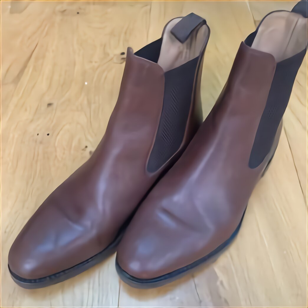 Mens Loake Boots for sale in UK | 60 used Mens Loake Boots