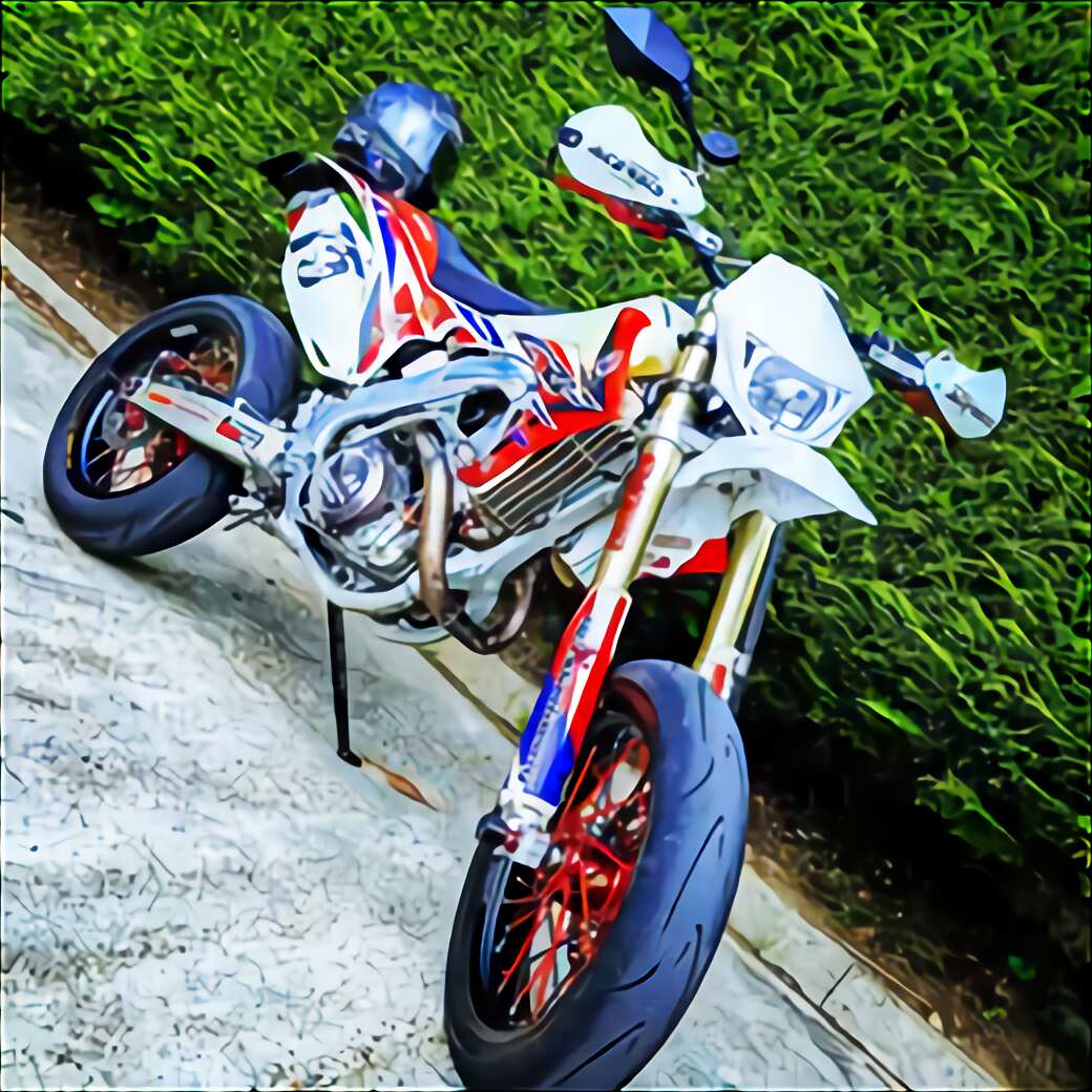 Drz 400 Sm for sale in UK | 45 used Drz 400 Sms