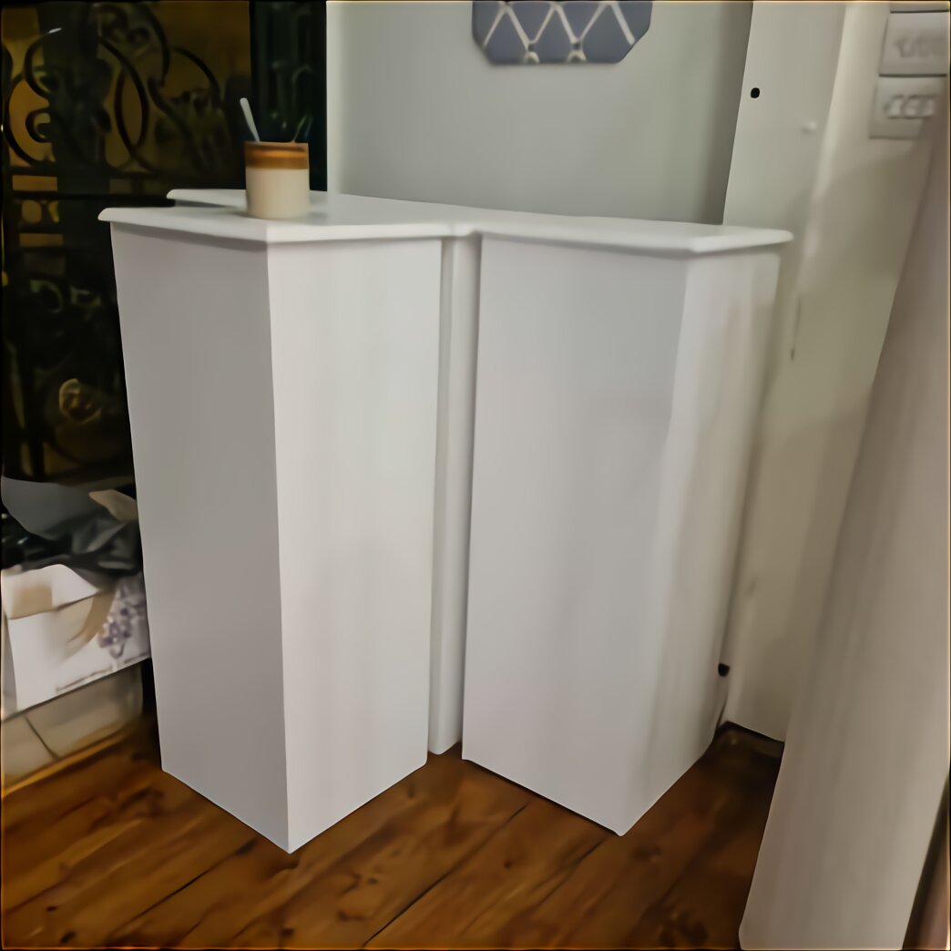 Kitchen Plinths For Sale In UK 33 Used Kitchen Plinths   120264558 223302599379497 7260117902722686486 O Kitchen%2Bplinths 