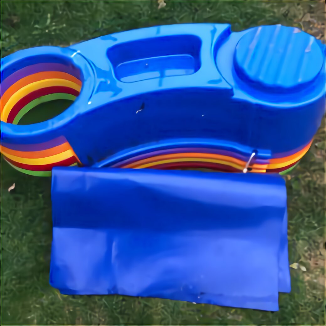 plastic sand pit paddling pool