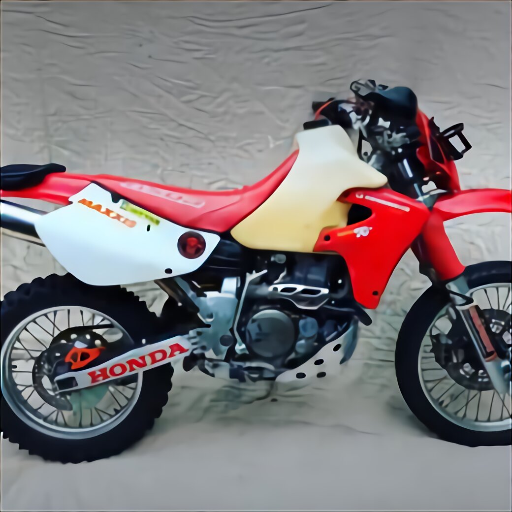 Honda Xr650r Supermoto for sale in UK | 59 used Honda Xr650r Supermotos